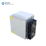 2600W-3200W 50J/T Antminer T17+52~64TH Customized Heat Dissipation