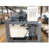 Buy cheap Transformer Station Vacuum Drying Equipment Two Stage High Pumping Speed from wholesalers