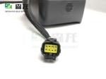 Hyundai R220LC-9S R330LC-9S Excavator Monitor 21Q6-33401 21Q6-30104 21Q6-30400