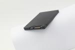 Anti - Shock Solid State Drives , Superior Security Solid State Hard Disk For