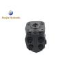 Buy cheap 349-6093 Pump Assembly Metering Hydraulic Steering Units For Wheel Loader from wholesalers