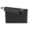 Buy cheap 10000nits Transparent LED Display 15.625mm Pixel Pitch Building Led Screen from wholesalers
