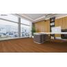 Buy cheap Wood Grain 6mm SPC Flooring 1220mmx183mm GKBM LS-W003 Greenpy from wholesalers