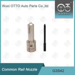 G3S42 Denso Common Rail Nozzle For Injectors 295050-0790/ 3240 23670-E0530