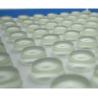 Buy cheap Chinese silicone membrane from wholesalers