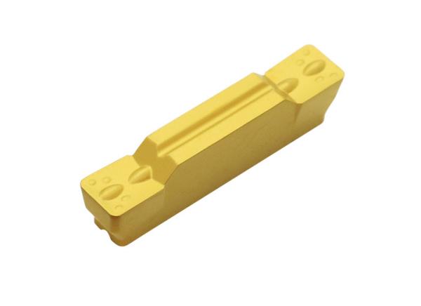Parting and grooving inserts MGMN 200/300/400/500 Cutting Tool Tungsten Carbide