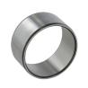 Buy cheap Alloy Steel Inner Rings For Machined Type Needle Roller Bearings from wholesalers