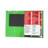 Buy cheap SGS Magnetic Tiles Toys Magnetic Activity Set magnetic board for kids from wholesalers