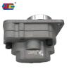 Buy cheap 1262016 Excavator Parts , E320B SBS120 Hydraulic Gear Pumps from wholesalers