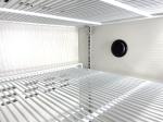 1006 Liter Large Capacity Biomedical Pharmaceutical Refrigerator Freezer With