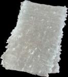 Heat Resistant FFKM O Rings Aflas Fluoroelastomer Rubber Compounds For O Rings