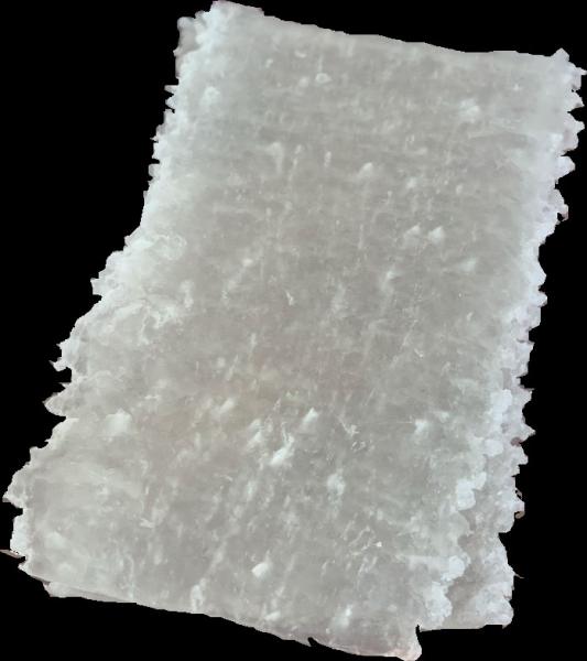 Buy cheap Kalrez Perfluoroelastomer FFKM Compounds O Rings Chemical Resistance Dowhon Aflas 300s from wholesalers