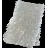 Buy cheap Kalrez Perfluoroelastomer FFKM Compounds O Rings Chemical Resistance Dowhon Aflas 300s from wholesalers