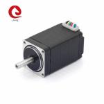 32mm body length NEMA11 2phase Stepper Motor 28mm 0.95A 0.043Nm