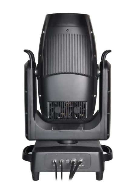 Buy cheap High Quality 700W Waterproof LED Framing Stage Light Manufacturers For Dj Club from wholesalers