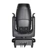 Buy cheap 700W Waterproof LED Framing Stage Light China Manufacturers from wholesalers