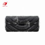 Dulevo Road Sweeper Brush 1280x650mm Main Brush Roller For Clean Street
