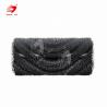 Buy cheap Dulevo Road Sweeper Brush 1280x650mm Main Brush Roller For Clean Street from wholesalers