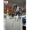 Buy cheap Automatic Vacuum Potting Two Component Potting Machine For Electronics from wholesalers