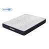 Buy cheap Firm Compressed Bonnell Spring Mattress For School Students from wholesalers