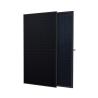 Buy cheap 535W 540W 545W Monocrystalline PV Module Bifacial PV Panels from wholesalers