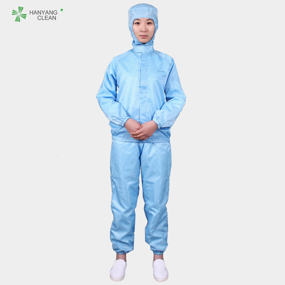 Lightweight Anti Static Work Boots Anti Fatigue For Electronic Industry