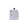 Buy cheap Benchtop Integrated Ultrasonic Sonicator Homogenizer For Cell Crusher from wholesalers