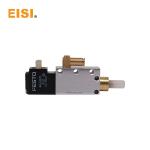 QM/PM46 Cylinder Valve 24V Offset Printing Spare Parts