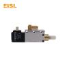 Buy cheap Printing Machine Solenoid Valve MEH-3-24V DC 1.5W 24Volt from wholesalers