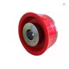 Buy cheap API Oil Drilling Mud Pump Rubber Piston Assembly For Oilfield from wholesalers