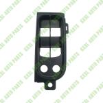 For Maserati Quattroporte Left Front Door Window Master Switch Panel OEM 247993