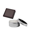 Buy cheap Natural Lanolin Shoe Leather Nourishing Cream Wax Polish Self Shine from wholesalers