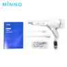 Buy cheap Dental Dentist Air Prophy Jet Tooth Whitening Sandblasting Gun Denspay Dental Air Prophy Unit Teeh Whitening Spary Polis from wholesalers