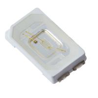 Buy cheap High Brightness LED 0.5W 5630 Red LED product