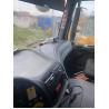 Buy cheap HB62K-6X Semi-Dry Shotcrete Type 2019 62m Concrete Pump Truck Concrete Boom Pump from wholesalers