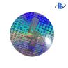 Buy cheap Custom Printed Holographic Security Labels , 3D Holographic Stickers from wholesalers
