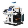 Buy cheap High Precision Digital Die Cutting Machine for Sticker Label Cutting from wholesalers