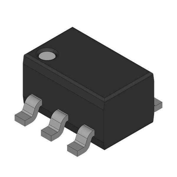 Buy cheap BC857SH6327 from wholesalers
