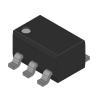 Buy cheap PBLS1504Y,115 from wholesalers