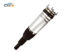 2014 Land Rover Air Suspension Auto Front Right Air Shock Absorber LR056924