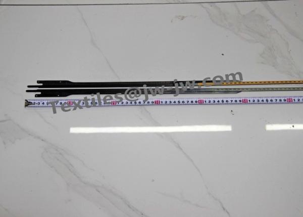 Buy cheap Rapier Tape Optimax Picanol Loom Spare Parts Rapier Loom Spare Parts Weaving Loom from wholesalers