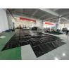 Buy cheap Heavy Duty PVC Truck Tarp Weather Resistant Durable For Extreme Temperatures from wholesalers