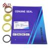 Buy cheap Excavator Repair Kit Seals For Hitachi EX60-70 EX200 EX200-1 from wholesalers