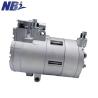Buy cheap Electric air conditioning for BMW i3 AC air compressor OE:64526998207/ 64529320855 from wholesalers