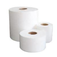 Buy cheap Anti Pollution PP N99 N95 Meltblown Non Woven Fabric product