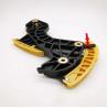 Buy cheap 100% Tested Engine Timing Chain Guide Rail OE 2710300963 for Mercedes-Benz W203 Choice from wholesalers