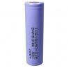 Buy cheap High quality Samsung ICR18650-22P li-ion battery 3.7V Lithium-Ion Battery from wholesalers