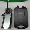 Buy cheap Electric scooter lithium batteries 24 volt 13ah small frog 24v ebike battery pack from wholesalers
