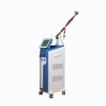 Hot selling signs tech 6040 40w co2 laser cutter price with low price