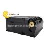 Buy cheap Wincor ATM Parts XE Reject Cassette 1750041920 1750056651 Black Grey from wholesalers